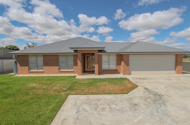 Building inspections Bathurst